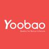 羽博Yoobao官方旗舰店