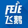 飞鹅