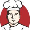 百姓大厨房