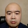 光头哥聊房