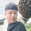 大山里蜂蜜哥