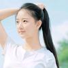 国际物流—小何