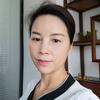 肖玥棒棒哒