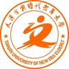 新时代老年教育
