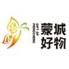 蒙城好物