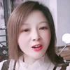 绿色资源回收，铜，铁，不锈钢，铝，电机。
