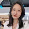 牛牛牛佳琪讲考研政治（考研择校择专业）