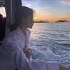 暂停更新