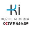科瑞莱刘工