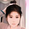 小阿宁