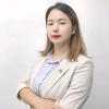 A学加家—带量食谱营养分析系统