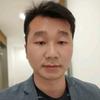 远界是我