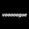 vooooogue