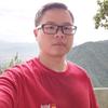 驾考教练