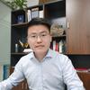 周老师升学内参(团队收人）