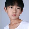 子壹