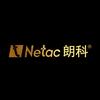 朗科Netac官方帐号