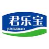 君乐宝 君乐宝奶粉婴幼儿奶粉旗舰店