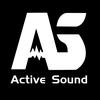 汽车主动声浪ActiveSound