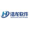 浩龙软件