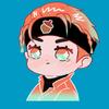 陈同学玩游戏