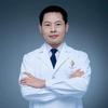 生长发育专家汪治华（西安儿童医院主任）