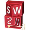 Solidworks自习室