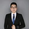 合聚众赢-熊大-投标履约保函