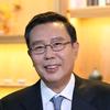 张新民财报私房课