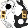 ღ᭄星ོ海ꦿ℘