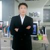 影视演员小宋