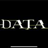 Data测评