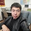 飞鸣兽医苏乞儿（专业养鸡私人顾问）