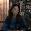 亳州学院表白墙（园子学姐吖♥️）