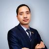 牛保保咨询工作室
