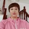 白玉 姐爱分享