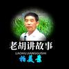 老胡讲故事