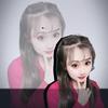 广侠精选