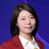 高报军师代玉玲