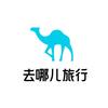 驼厂5点正
