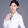 小崔医生
