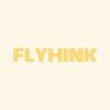 Flyhink