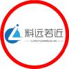 料远若近网络