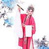 踏雪寻梅