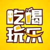 糖宝