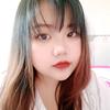 小美 越南 số 3miền