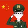 微笑持续