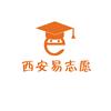 xianyizhiyuan