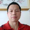 棋海小卒