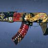 csgo，fw